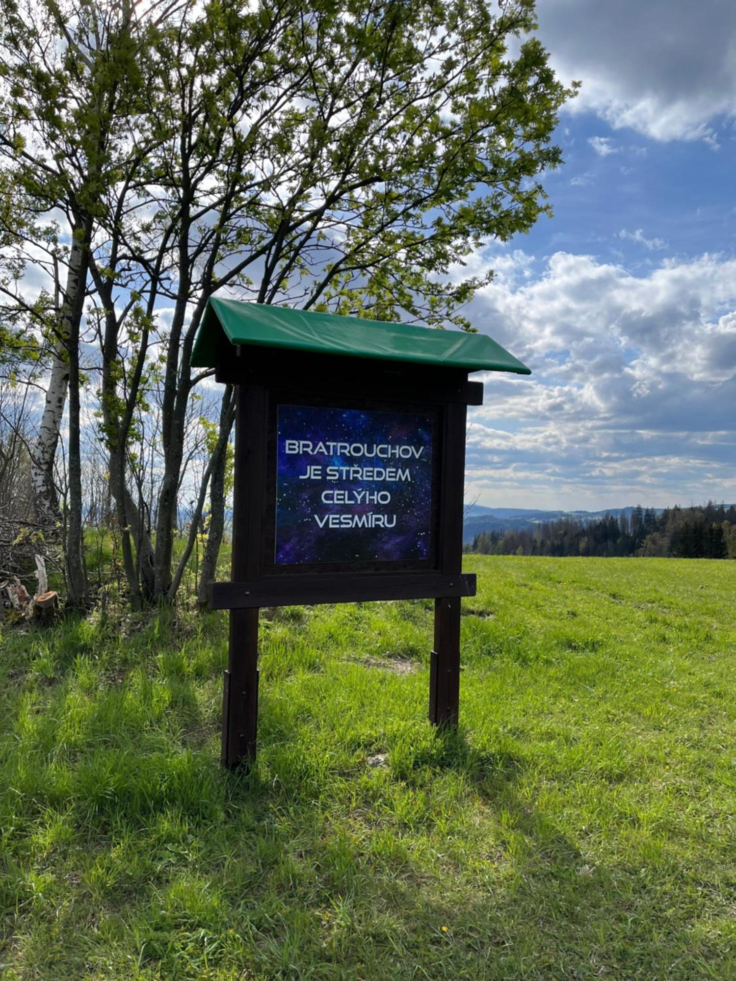 Apartman Hygge Bratrouchov Jablonec nad Jizerou Zewnętrze zdjęcie